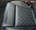 Черный Ауди E-Tron, объемом двигателя 0 л и пробегом 25 тыс. км за 44888 $, фото 39 на Automoto.ua