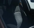 Черный Ауди E-Tron, объемом двигателя 0 л и пробегом 27 тыс. км за 60000 $, фото 16 на Automoto.ua