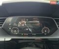Чорний Ауді E-Tron, об'ємом двигуна 0 л та пробігом 61 тис. км за 47777 $, фото 107 на Automoto.ua