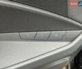 Черный Ауди E-Tron, объемом двигателя 0 л и пробегом 97 тыс. км за 28999 $, фото 19 на Automoto.ua