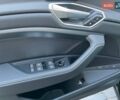 Ауди E-Tron 2022 в Виннице на Automoto.ua Черный Ауди E-Tron, объемом двигателя 0 л и пробегом 130 тыс. км за 28800 $, фото 20 на Automoto.ua