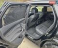 Чорний Ауді E-Tron, об'ємом двигуна 0 л та пробігом 61 тис. км за 47777 $, фото 67 на Automoto.ua