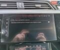 Черный Ауди E-Tron, объемом двигателя 0 л и пробегом 95 тыс. км за 29800 $, фото 65 на Automoto.ua