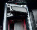 Черный Ауди E-Tron, объемом двигателя 0 л и пробегом 89 тыс. км за 39900 $, фото 51 на Automoto.ua