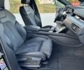 Черный Ауди E-Tron, объемом двигателя 0 л и пробегом 48 тыс. км за 28500 $, фото 18 на Automoto.ua