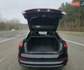 Черный Ауди E-Tron, объемом двигателя 0 л и пробегом 43 тыс. км за 45999 $, фото 64 на Automoto.ua