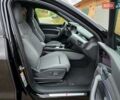 Черный Ауди E-Tron, объемом двигателя 0 л и пробегом 40 тыс. км за 48888 $, фото 39 на Automoto.ua