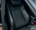 Черный Ауди E-Tron, объемом двигателя 0 л и пробегом 25 тыс. км за 55000 $, фото 35 на Automoto.ua