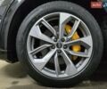 Черный Ауди E-Tron, объемом двигателя 0 л и пробегом 40 тыс. км за 48888 $, фото 82 на Automoto.ua