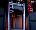 Чорний Ауді E-Tron, об'ємом двигуна 0 л та пробігом 103 тис. км за 36600 $, фото 22 на Automoto.ua