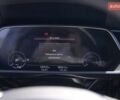 Чорний Ауді E-Tron, об'ємом двигуна 0 л та пробігом 47 тис. км за 32900 $, фото 34 на Automoto.ua