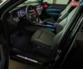 Черный Ауди E-Tron, объемом двигателя 0 л и пробегом 40 тыс. км за 48888 $, фото 63 на Automoto.ua