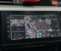 Черный Ауди E-Tron, объемом двигателя 0 л и пробегом 64 тыс. км за 35955 $, фото 69 на Automoto.ua