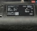 Черный Ауди E-Tron, объемом двигателя 0 л и пробегом 40 тыс. км за 48888 $, фото 81 на Automoto.ua