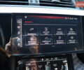 Черный Ауди E-Tron, объемом двигателя 0 л и пробегом 17 тыс. км за 44900 $, фото 33 на Automoto.ua