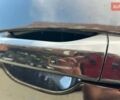 Чорний Ауді E-Tron, об'ємом двигуна 0 л та пробігом 83 тис. км за 43000 $, фото 8 на Automoto.ua