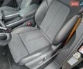 Черный Ауди E-Tron, объемом двигателя 0 л и пробегом 43 тыс. км за 45999 $, фото 55 на Automoto.ua