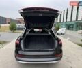 Чорний Ауді E-Tron, об'ємом двигуна 0 л та пробігом 23 тис. км за 40700 $, фото 29 на Automoto.ua