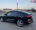 Черный Ауди E-Tron, объемом двигателя 0 л и пробегом 159 тыс. км за 27990 $, фото 31 на Automoto.ua