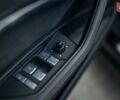 Черный Ауди E-Tron, объемом двигателя 0 л и пробегом 25 тыс. км за 55000 $, фото 46 на Automoto.ua