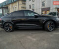 Чорний Ауді E-Tron, об'ємом двигуна 0 л та пробігом 54 тис. км за 45900 $, фото 3 на Automoto.ua