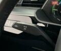 Черный Ауди E-Tron, объемом двигателя 0 л и пробегом 64 тыс. км за 35955 $, фото 59 на Automoto.ua