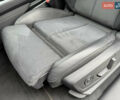 Черный Ауди E-Tron, объемом двигателя 0 л и пробегом 66 тыс. км за 44900 $, фото 37 на Automoto.ua
