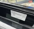 Черный Ауди E-Tron, объемом двигателя 0 л и пробегом 82 тыс. км за 39900 $, фото 44 на Automoto.ua