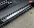 Чорний Ауді E-Tron, об'ємом двигуна 0 л та пробігом 61 тис. км за 47777 $, фото 89 на Automoto.ua