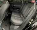 Черный Ауди E-Tron, объемом двигателя 0 л и пробегом 64 тыс. км за 35955 $, фото 31 на Automoto.ua