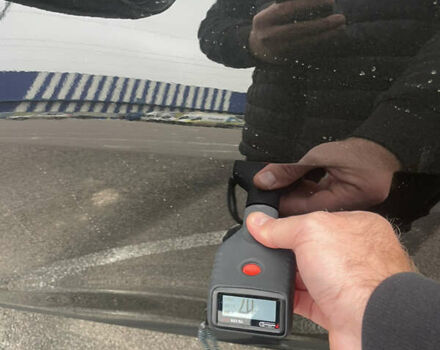 Черный Ауди E-Tron, объемом двигателя 0 л и пробегом 39 тыс. км за 39950 $, фото 92 на Automoto.ua