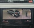 Черный Ауди E-Tron, объемом двигателя 0 л и пробегом 43 тыс. км за 45999 $, фото 97 на Automoto.ua