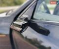 Черный Ауди E-Tron, объемом двигателя 0 л и пробегом 77 тыс. км за 43200 $, фото 26 на Automoto.ua
