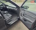 Черный Ауди E-Tron, объемом двигателя 0 л и пробегом 43 тыс. км за 45999 $, фото 72 на Automoto.ua