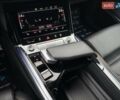 Черный Ауди E-Tron, объемом двигателя 0 л и пробегом 82 тыс. км за 39900 $, фото 28 на Automoto.ua