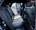 Чорний Ауді E-Tron, об'ємом двигуна 0 л та пробігом 103 тис. км за 36600 $, фото 37 на Automoto.ua