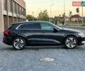 Ауди E-Tron 2022 в Виннице на Automoto.ua Черный Ауди E-Tron, объемом двигателя 0 л и пробегом 130 тыс. км за 28800 $, фото 12 на Automoto.ua