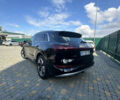 Черный Ауди E-Tron, объемом двигателя 0 л и пробегом 45 тыс. км за 30800 $, фото 5 на Automoto.ua