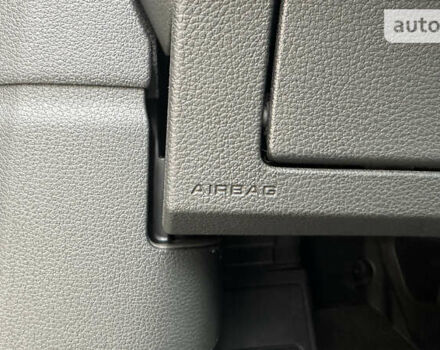 Черный Ауди E-Tron, объемом двигателя 0 л и пробегом 53 тыс. км за 42000 $, фото 45 на Automoto.ua