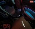 Черный Ауди E-Tron, объемом двигателя 0 л и пробегом 40 тыс. км за 48888 $, фото 65 на Automoto.ua