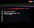 Черный Ауди E-Tron, объемом двигателя 0 л и пробегом 40 тыс. км за 48888 $, фото 74 на Automoto.ua