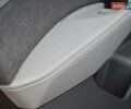 Черный Ауди E-Tron, объемом двигателя 0 л и пробегом 40 тыс. км за 48888 $, фото 50 на Automoto.ua