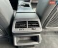 Черный Ауди E-Tron, объемом двигателя 0 л и пробегом 77 тыс. км за 43200 $, фото 21 на Automoto.ua