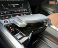 Черный Ауди E-Tron, объемом двигателя 0 л и пробегом 80 тыс. км за 34500 $, фото 76 на Automoto.ua