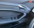 Черный Ауди E-Tron, объемом двигателя 0 л и пробегом 46 тыс. км за 33500 $, фото 22 на Automoto.ua