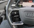Черный Ауди E-Tron, объемом двигателя 0 л и пробегом 95 тыс. км за 29800 $, фото 41 на Automoto.ua