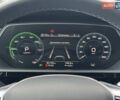 Черный Ауди E-Tron, объемом двигателя 0 л и пробегом 82 тыс. км за 39900 $, фото 17 на Automoto.ua
