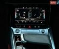 Ауди E-Tron 2022 в Виннице на Automoto.ua Черный Ауди E-Tron, объемом двигателя 0 л и пробегом 130 тыс. км за 28800 $, фото 22 на Automoto.ua