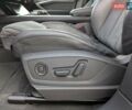 Черный Ауди E-Tron, объемом двигателя 0 л и пробегом 95 тыс. км за 29800 $, фото 28 на Automoto.ua