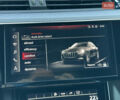 Черный Ауди E-Tron, объемом двигателя 0 л и пробегом 55 тыс. км за 44999 $, фото 126 на Automoto.ua